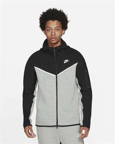 zalando tech fleece